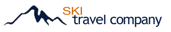 Ski Travel Co